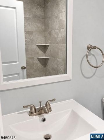 23 Edwin Place, Newark, NJ 07112