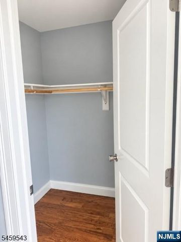 23 Edwin Place, Newark, NJ 07112