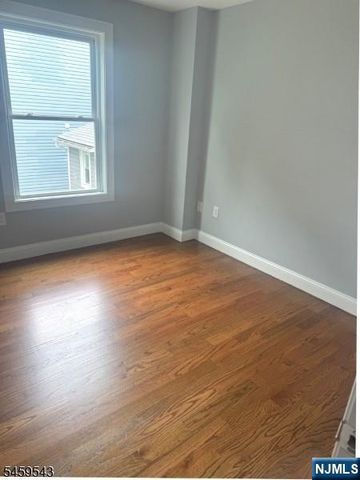 23 Edwin Place, Newark, NJ 07112