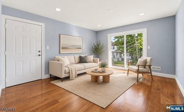 23 Edwin Place, Newark, NJ 07112