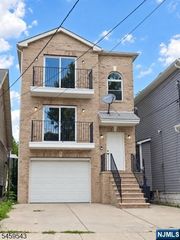 23 Edwin Place, Newark, NJ 07112