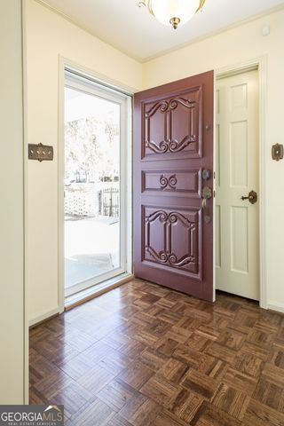 1285 Lynn Drive, Waycross, GA 31501