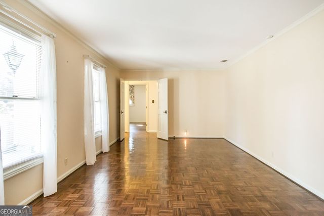 1285 Lynn Drive, Waycross, GA 31501