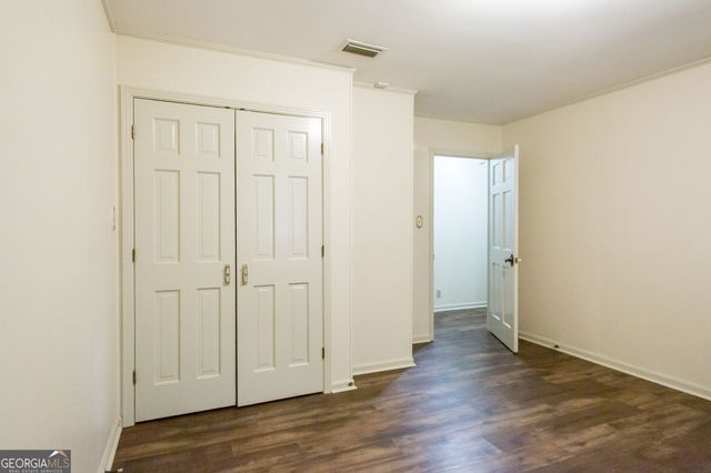 1285 Lynn Drive, Waycross, GA 31501