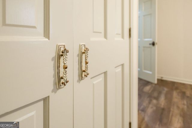 1285 Lynn Drive, Waycross, GA 31501