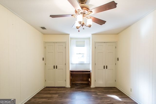 1285 Lynn Drive, Waycross, GA 31501