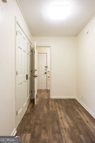 1285 Lynn Drive, Waycross, GA 31501