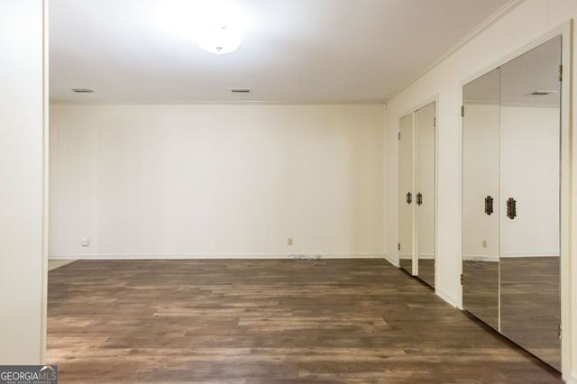 1285 Lynn Drive, Waycross, GA 31501