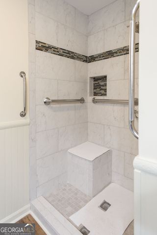 1285 Lynn Drive, Waycross, GA 31501