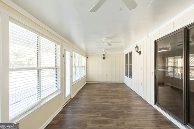 1285 Lynn Drive, Waycross, GA 31501