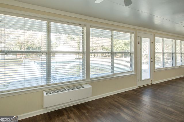 1285 Lynn Drive, Waycross, GA 31501