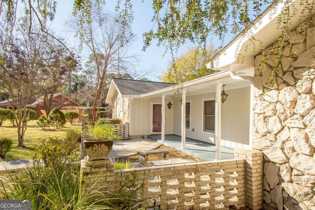 1285 Lynn Drive, Waycross, GA 31501