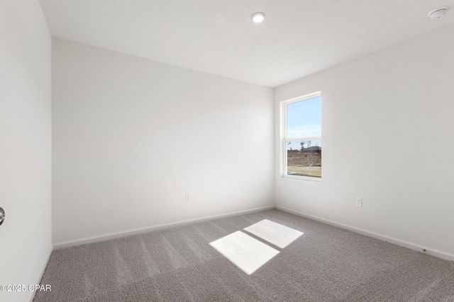 1851 Sunny Hills Boulevard, Chipley, FL 32428