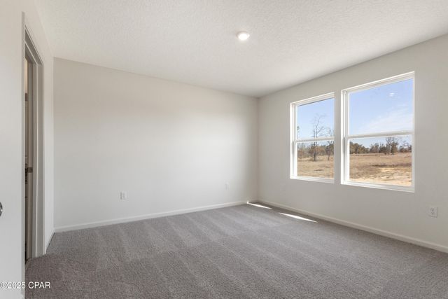 1851 Sunny Hills Boulevard, Chipley, FL 32428