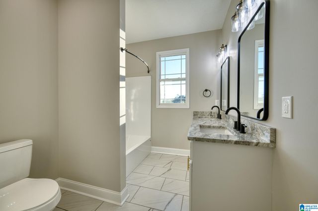 42 INVERNESS STREET, Jacksonville, AL 36265