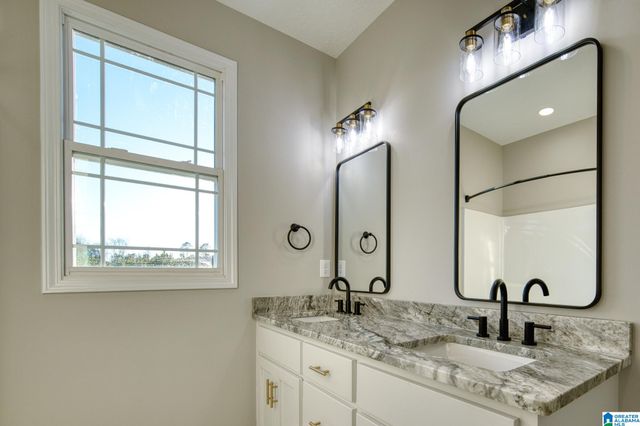 42 INVERNESS STREET, Jacksonville, AL 36265