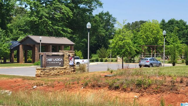 42 INVERNESS STREET, Jacksonville, AL 36265