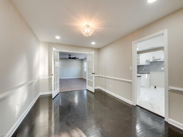 915 Jackson DR, Williamsburg, VA 23185