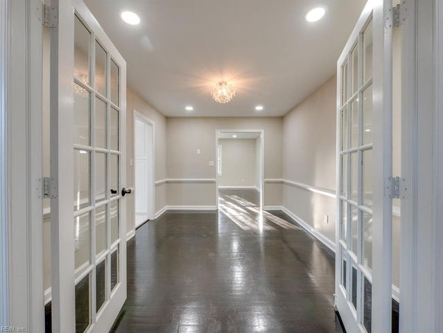 915 Jackson DR, Williamsburg, VA 23185