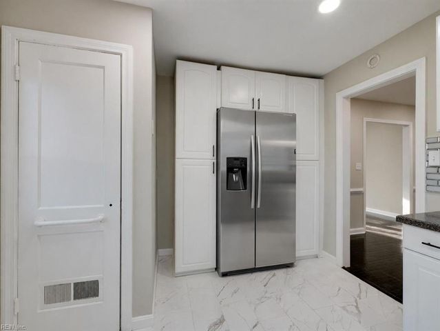 915 Jackson DR, Williamsburg, VA 23185