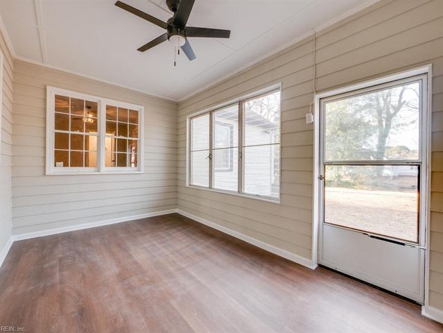 915 Jackson DR, Williamsburg, VA 23185