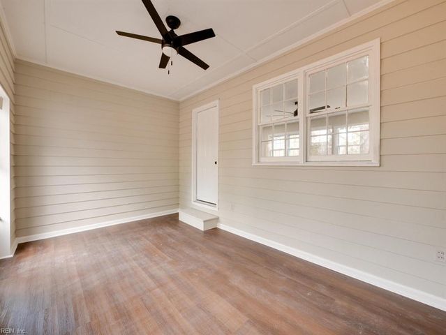 915 Jackson DR, Williamsburg, VA 23185