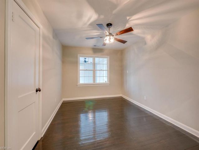 915 Jackson DR, Williamsburg, VA 23185