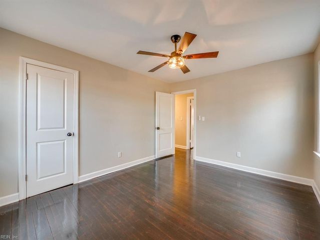 915 Jackson DR, Williamsburg, VA 23185