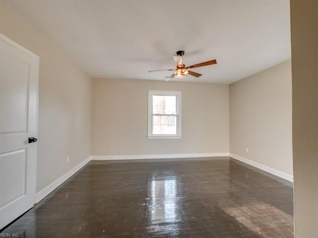 915 Jackson DR, Williamsburg, VA 23185