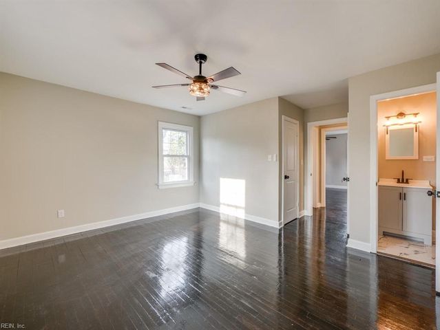 915 Jackson DR, Williamsburg, VA 23185