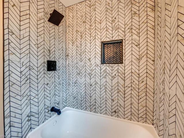 915 Jackson DR, Williamsburg, VA 23185