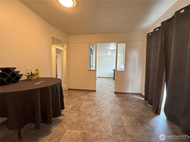 322 S Diamond Street, Centralia, WA 98531