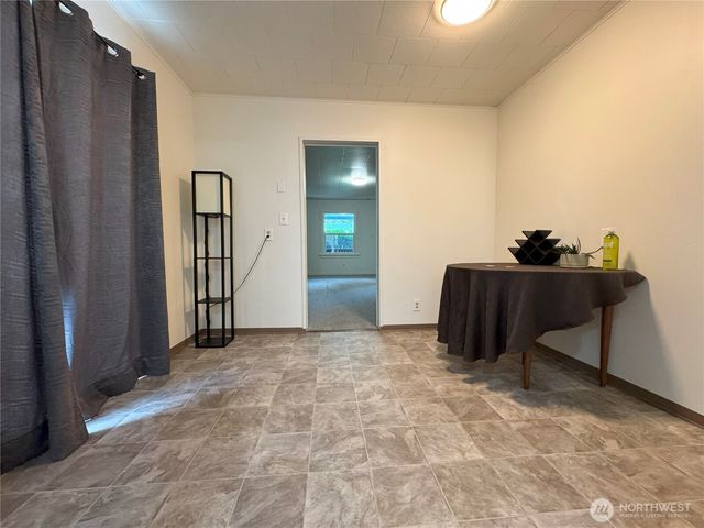 322 S Diamond Street, Centralia, WA 98531