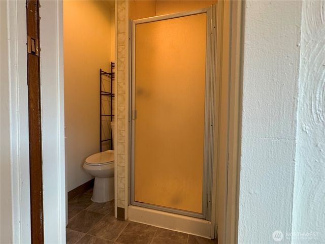 322 S Diamond Street, Centralia, WA 98531