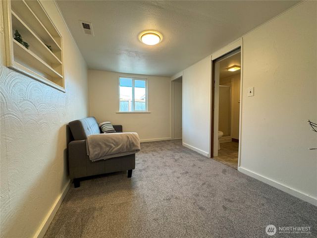 322 S Diamond Street, Centralia, WA 98531