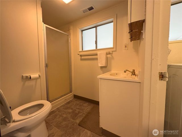 322 S Diamond Street, Centralia, WA 98531