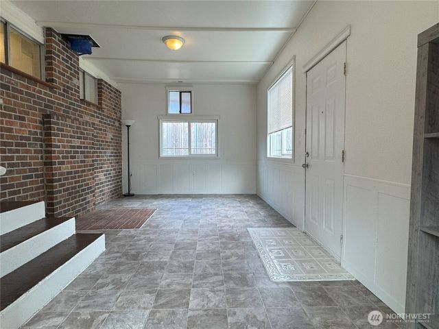 322 S Diamond Street, Centralia, WA 98531