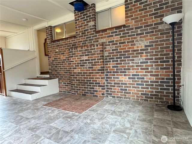 322 S Diamond Street, Centralia, WA 98531