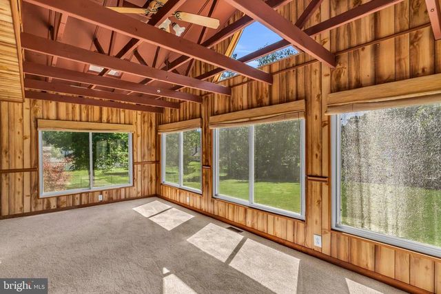 7245 KING WILLIAM ST, Warrenton, VA 20187