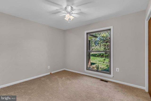 7245 KING WILLIAM ST, Warrenton, VA 20187