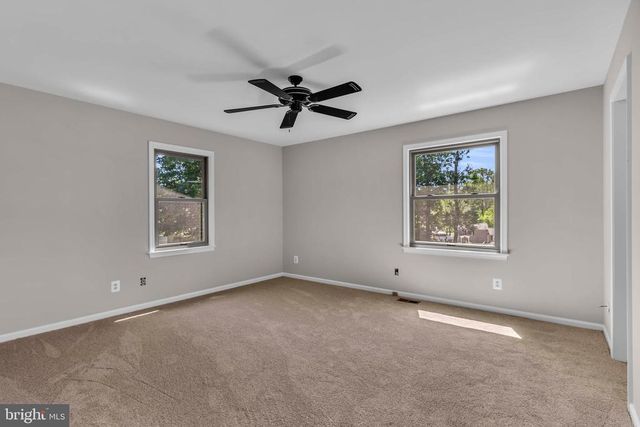 7245 KING WILLIAM ST, Warrenton, VA 20187