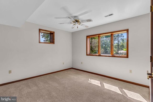 7245 KING WILLIAM ST, Warrenton, VA 20187