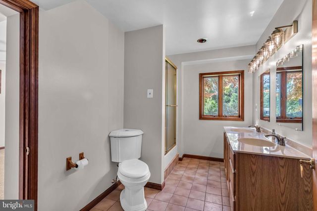 7245 KING WILLIAM ST, Warrenton, VA 20187