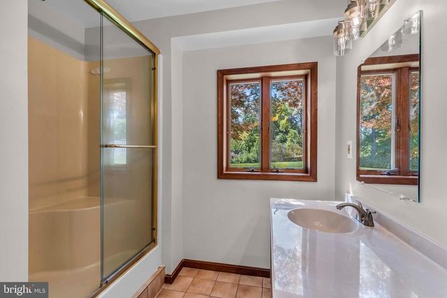 7245 KING WILLIAM ST, Warrenton, VA 20187