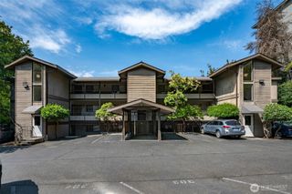 4500 1st Avenue NW, Seattle, WA 98107