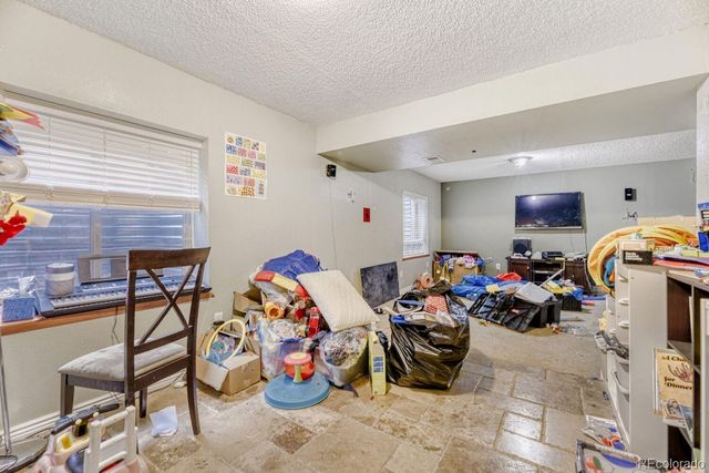 17030 Foxton Drive, Parker, CO 80134