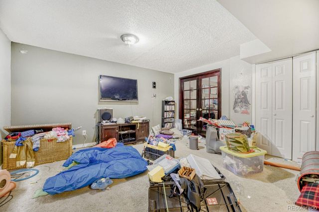 17030 Foxton Drive, Parker, CO 80134