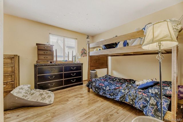 17030 Foxton Drive, Parker, CO 80134