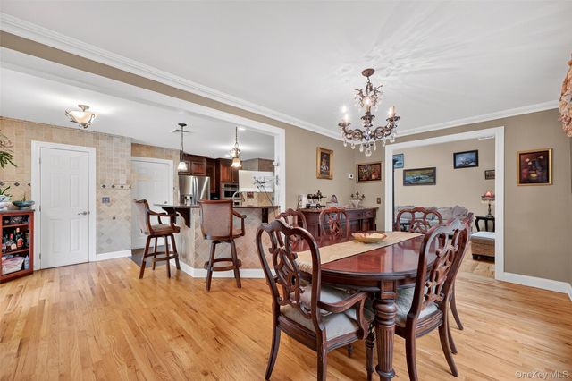 150 Hortontown Road, Carmel, NY 10512