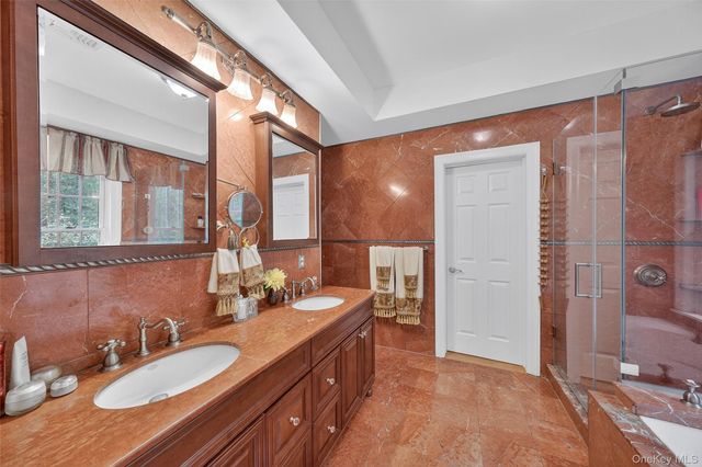 150 Hortontown Road, Carmel, NY 10512